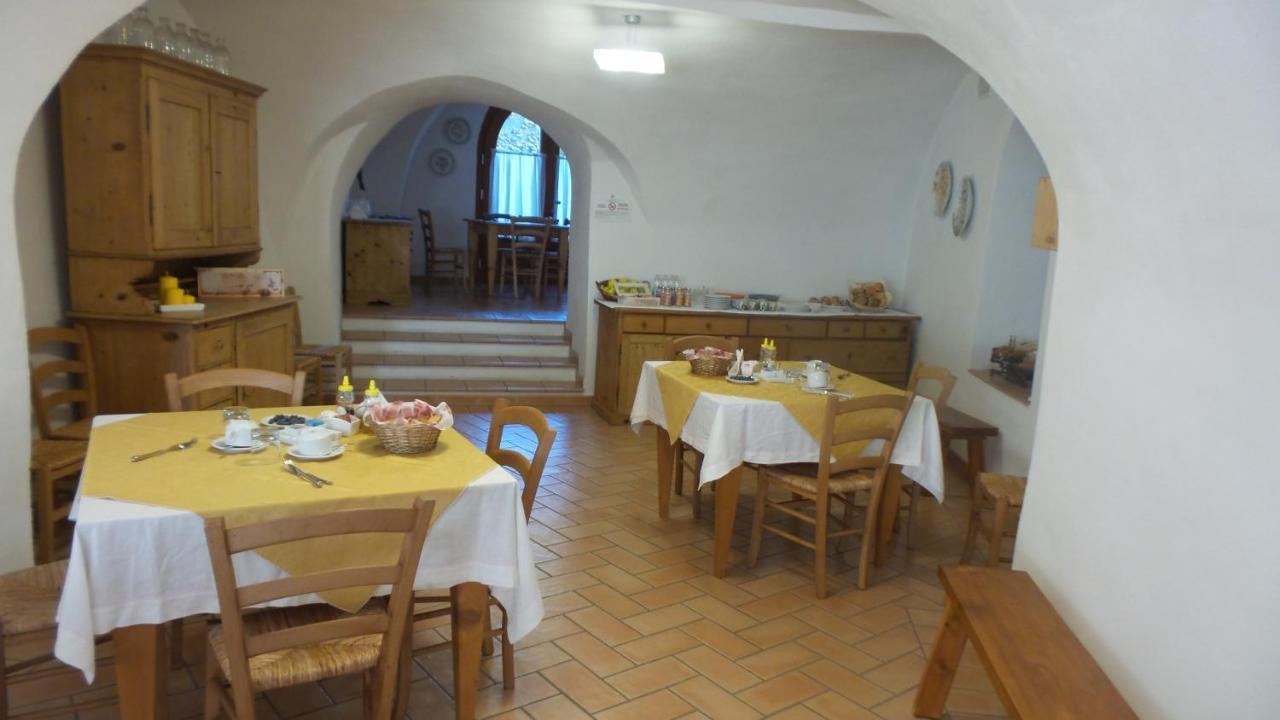Вілла Agritur Ca' De Mel Fiave Екстер'єр фото